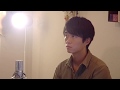 男が歌う あなたに逢いたくて Missing You 松田聖子 Covered By 坂本タクヤ ピアノ Ver 歌詞フル 男が歌う あなたに逢いたくて Missing You 松田聖子 Covered By 坂本タクヤ ピアノ Ver 歌詞フル