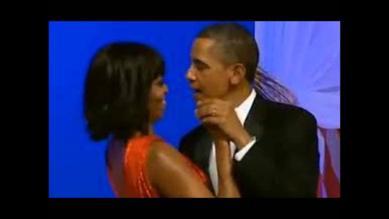 Las Tres Tumbas Valente camera iphone 8 plus apk