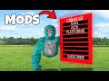 How To Get MODS In Gorilla Tag! | Modding Tutorial 2025