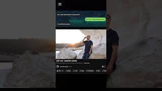 Arif Can - Bebeğim