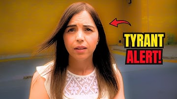 Audit Turns Ugly — Lewisham Police Crushed by Facts!