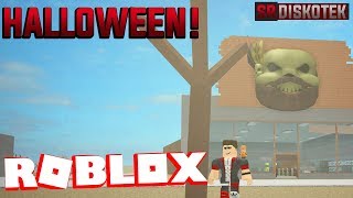 Sr Diskotek - como conseguir o machado do tubarao no roblox lumber tycoon 2