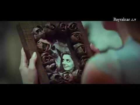 Can Bonomo   Hikayem Bitmedi Official Video