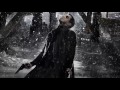 If I Was Your Vampire Instrumental Marilyn Manson If I Was Your Vampire Instrumental Marilyn Manson
