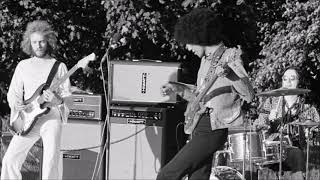 Thin Lizzy - Gonna Creep up on you (Live 1973)