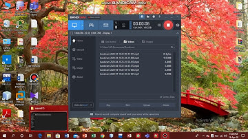 How to assemble and run code on masm615 and notepad++