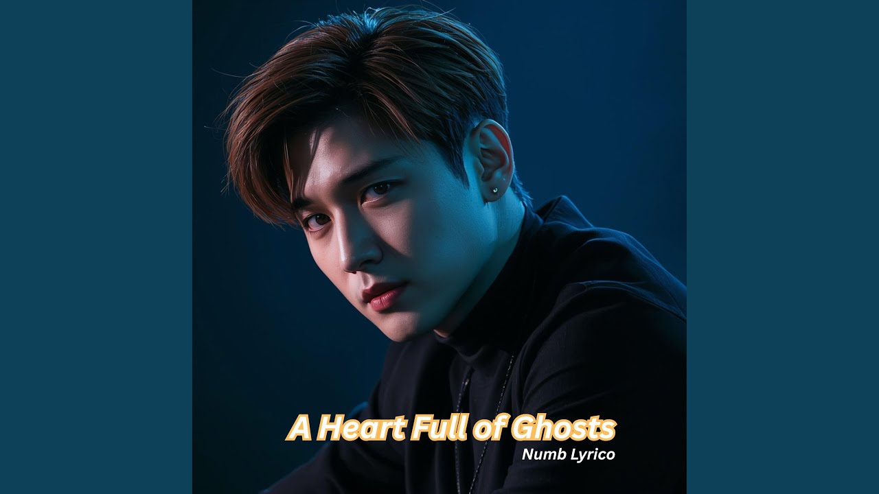 Holding On to What’s Already Gone