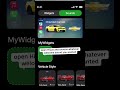 Apple CarPlay Widgets Everyone Will Want