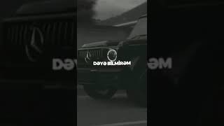 Men Bunun Deye Bilmirem Xetrineqelbi Ince Tel Gelir Tel Gelir