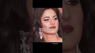 I know the game afterall #fyp #viral #katrinakaif #motivation #attitude #revenge #ego #explore