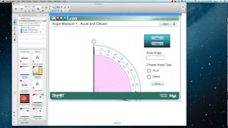 Smart Notebook Tutorial.mp4