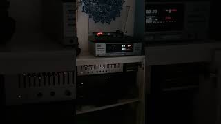 technics sl-3310 - teac v 700 - adc sound shaper