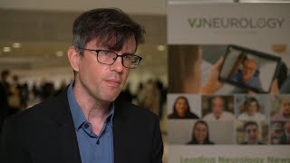 The TOPMed consortium in OSA research