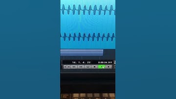 Our Darkness - Anne Clark - Cover by Munatix #synthpop #synthesizer #arp2600 #analogsynth #80smusic