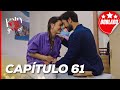 Heart Wound Kalp Yarasi Chapter 61 Spanish Dubbed Members Only 