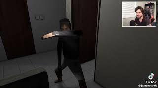 Absoluto Cinema Edit Eu Que Fiz