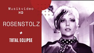 Rosenstolz &amp; Marc Almond - Total Eclipse (Official HD Video)