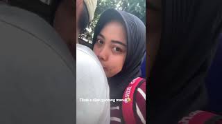 Gantang manuk dluu #gantanganburung #burungkicau #gantangan #fypyoutube #fypyoutubeshorts