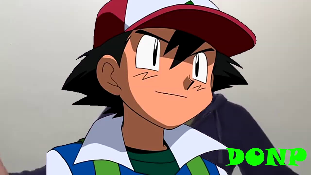 (YTP) - An endless cycle of dust-off guy's chronic post traumatic stress disorder