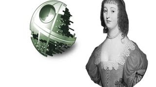 Substance Dualism Refuted?