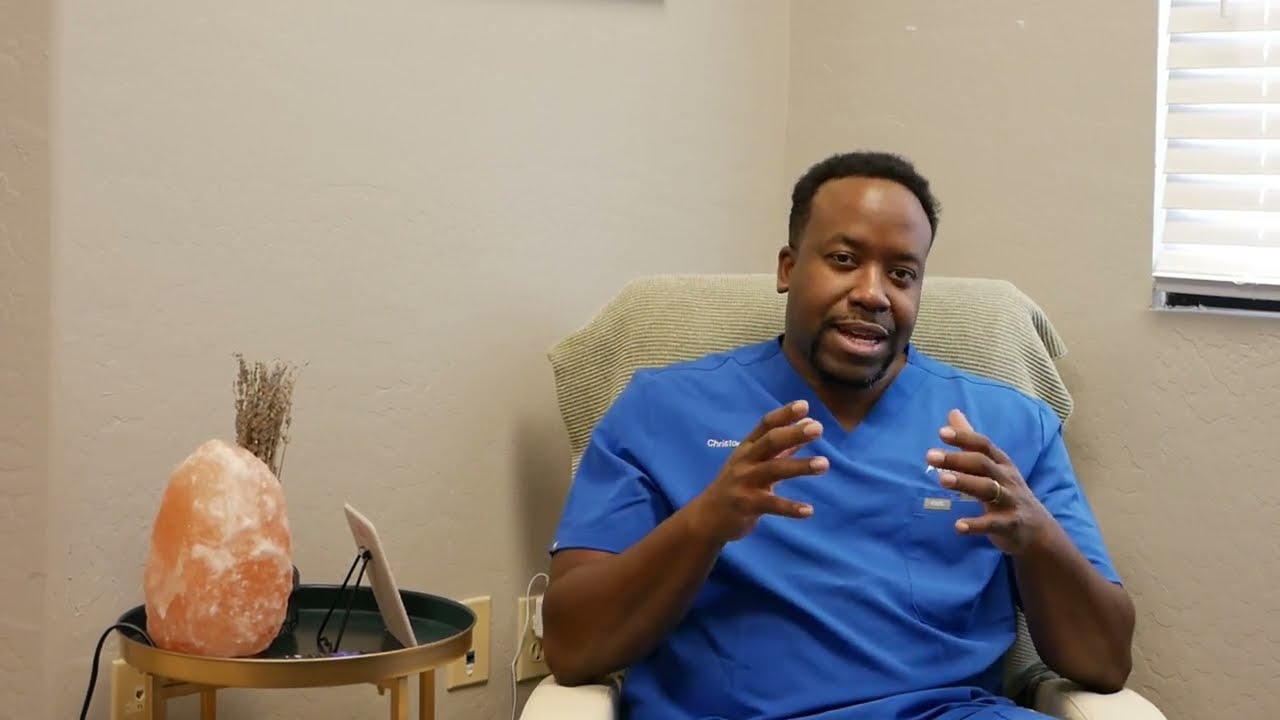 How is Skin of Color Different & How Do I Treat it? | Peak Dermatology