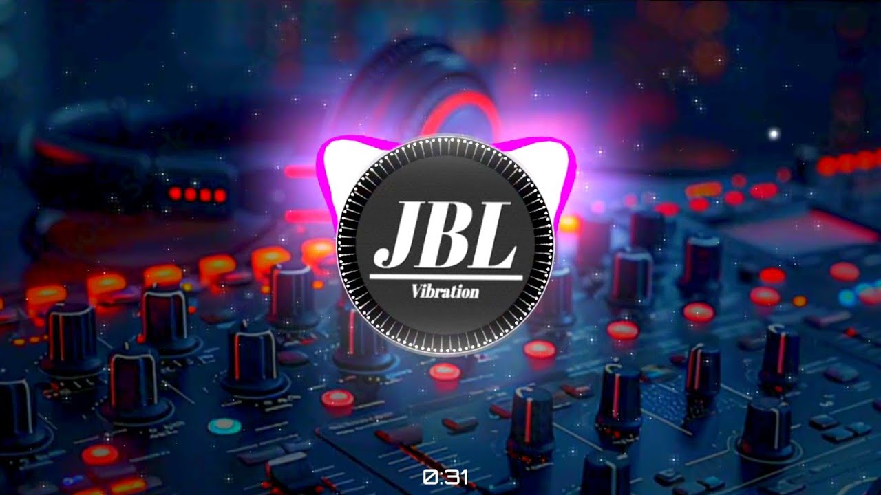 Kiya Kiya Dj Remix Song New Drop Hindi Mix - Dj Anshu Ji