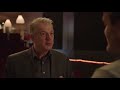 Zelfredzame en toekomstbestendige verenigingen met Verenigingsondersteuning vanuit de Rabobank