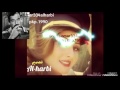 دبكه مطلوبه على طول 2017