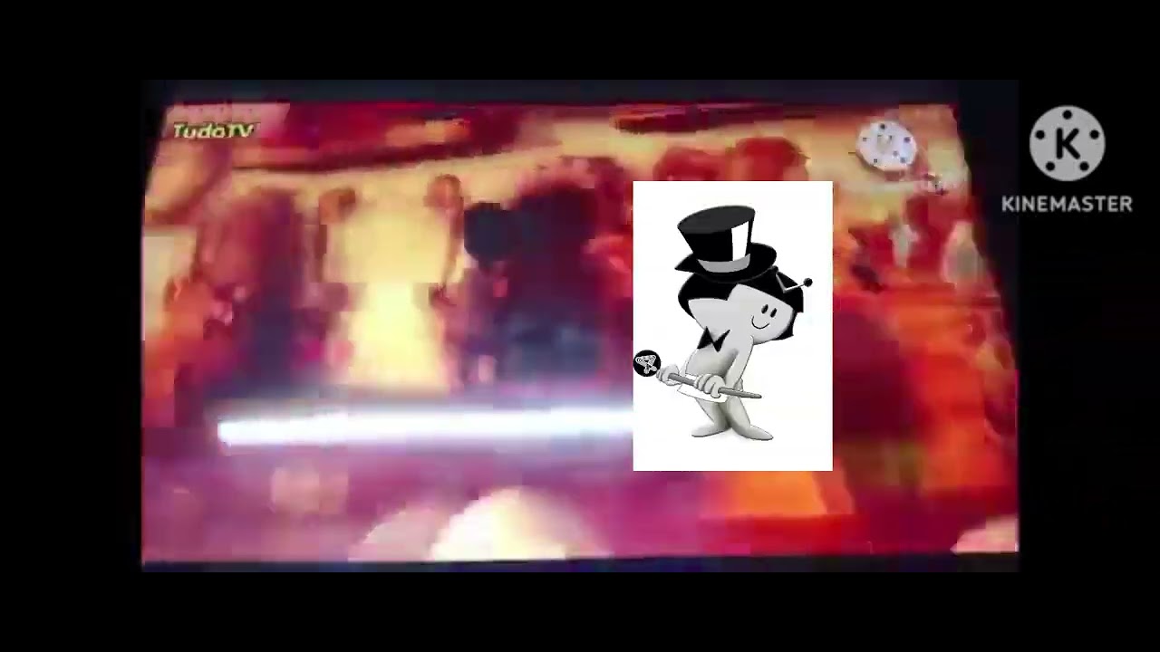 Abertura de glóbo e seus amigos @LucasTube-l4k  