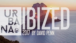 Angelo Ferreri - Change My Skin - David Penn & KPD Remix