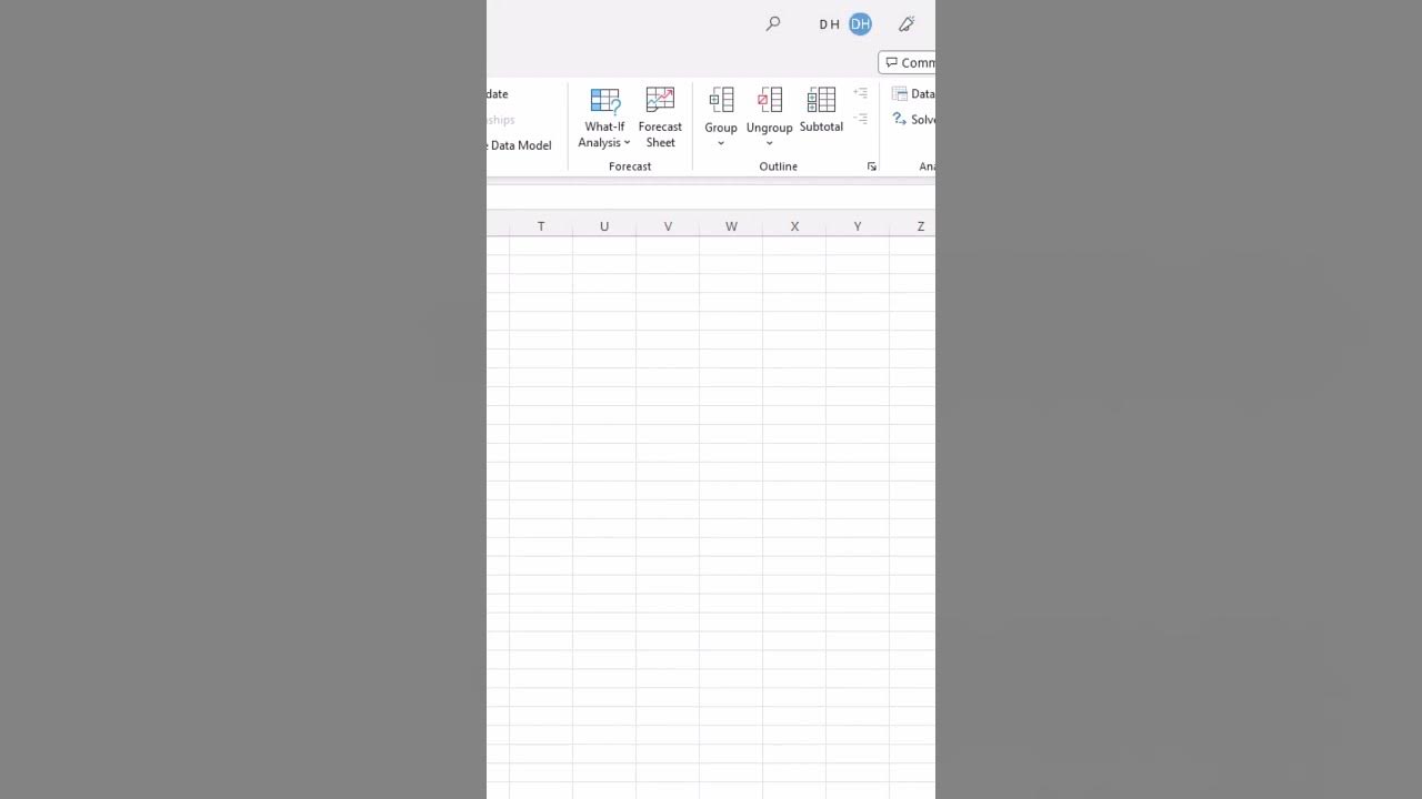 how-much-per-hour-is-50000-a-year-excel-shorts-youtube