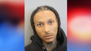 Instagram account helps solve prostitution, assault case of woman involving ‘self-proclaimed pimp’