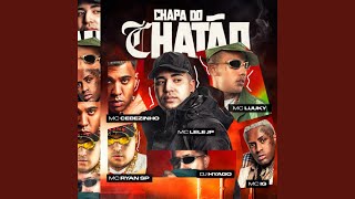 Chapa do Chatão