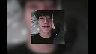 Download Lagu love. - kendrick lamar ft. zacari sped up MP3