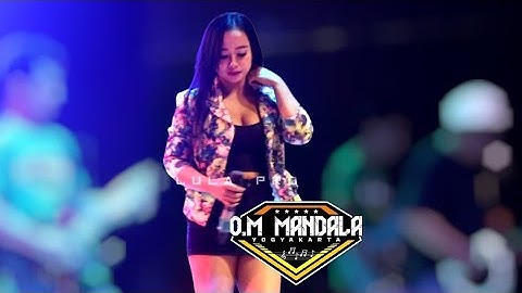RORO DEWI SATU RASA CINTA