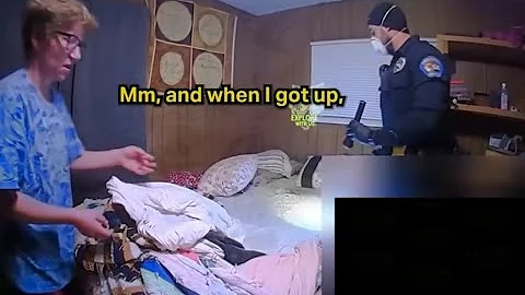 Teacher Gets 3rd Grade Charged With Horrifying Crime