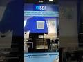 UPI से ATM से पैसे कैसे निकाले 🏧 || बिना ATM Card के ATM से पैसे कैसे निकाले #atmwithdrawal #upiatm