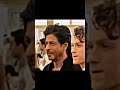 Spider Man Meet Salman Khan And Sharukh Khan SrkMeerutWala SalmanKhanFilmsMusic Tseries CrazyXYZ Shorts 