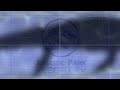 Jurassic Aquatic Ident -JPTV