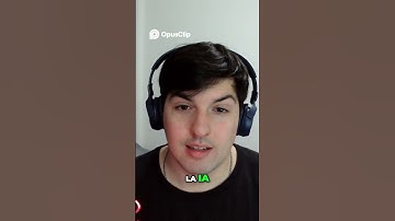 El Futuro de los Desarrolladores