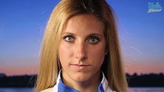 I Am ... Carolina Paini