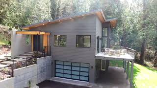 Melbek Homes - for Zillow - 10955 North Madison Ave NE, Bainbridge Island, WA