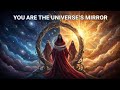 What If the Universe Is Our Reflection? | The Mirror World Theory