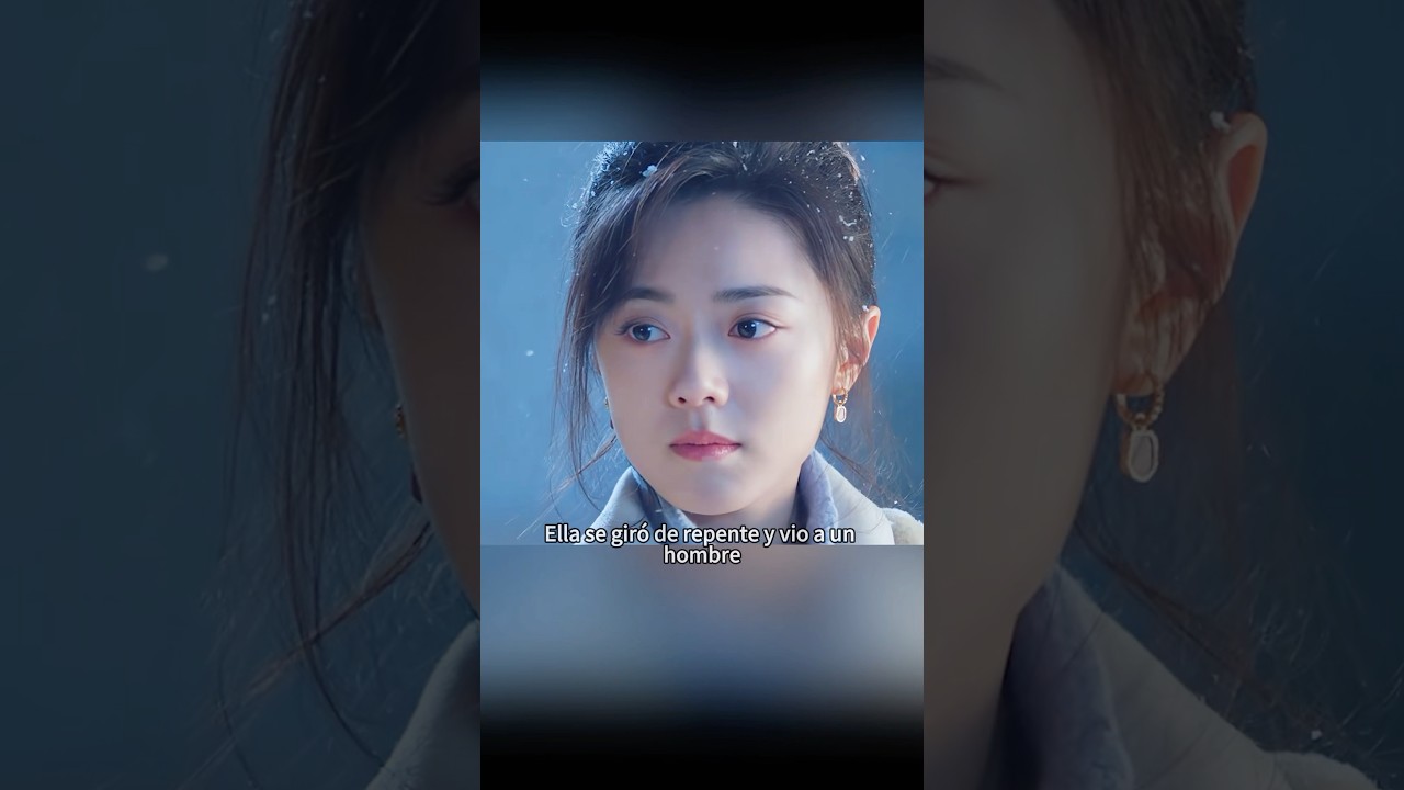 Una chica es ridiculizada por su exnovio y su mejor amiga.#movie #drama