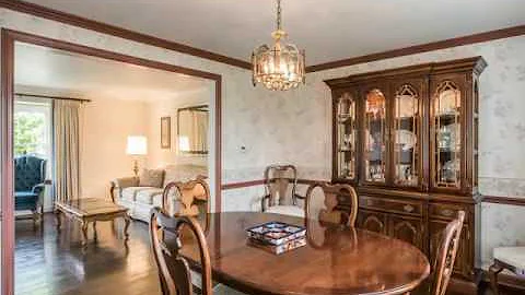 Welcome to one of the largest properties in the Gr...