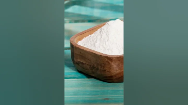 Pounded Yam & Egusi Soup: A Taste of 'Half of a Yellow Sun'