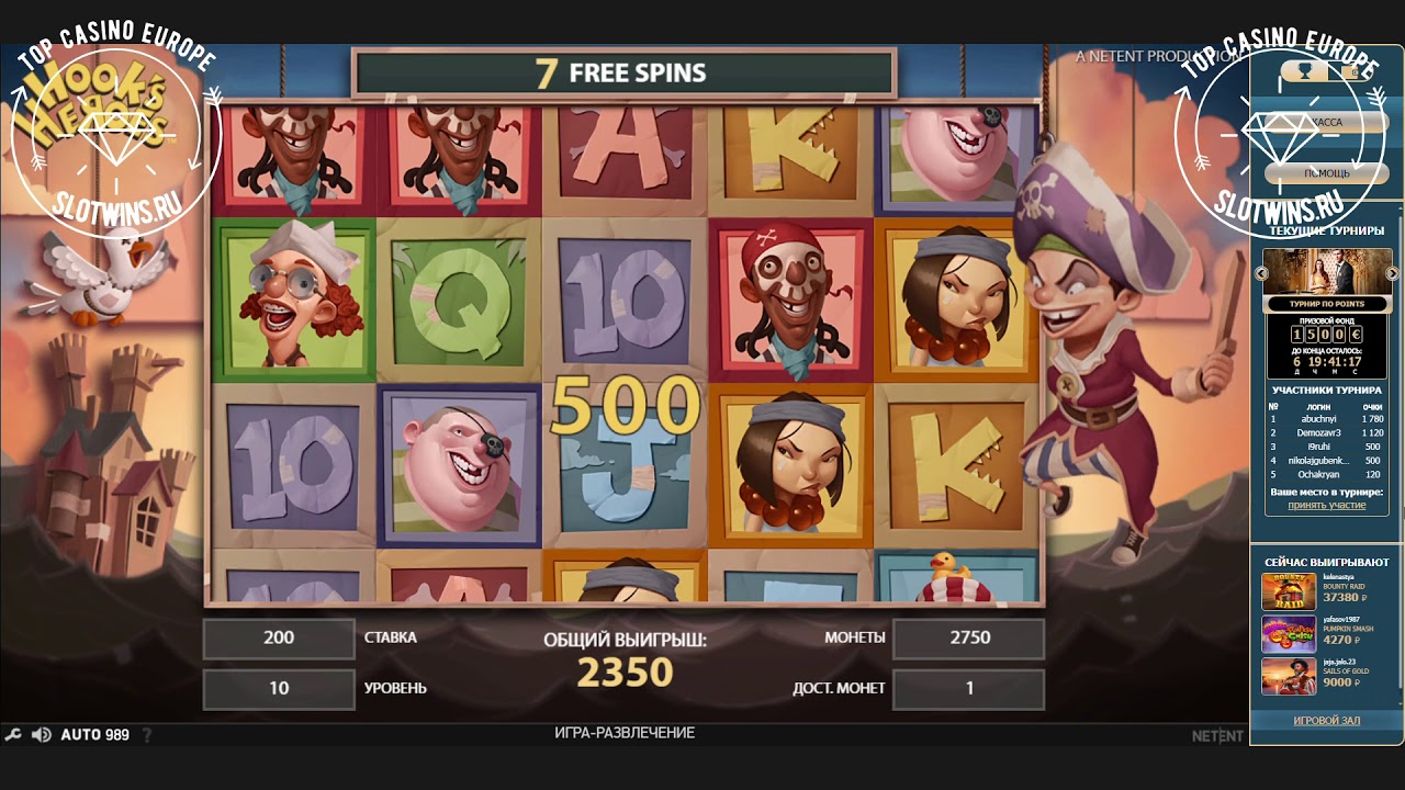 Jogos de slots gratis KerChing Jogos de slots gratis KerChing