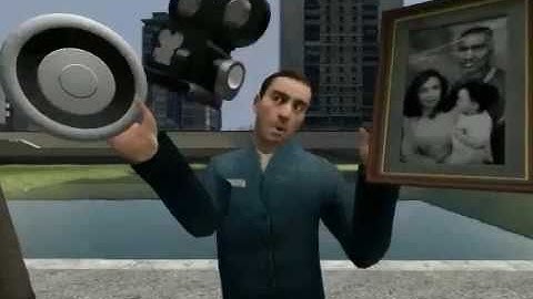 PC vs. Mac: Gmod Idiot Box #1