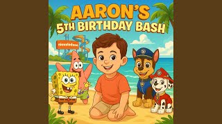 Download Lagu SpongeBob Splash Download Lagu SpongeBob Splash