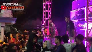 Dj Love Story - Indila Pargoy X Banyuwangi Auto Joget (Remix By Agil Revolution)